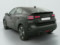 preview Citroen C4 #4
