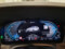 preview BMW 320 #4