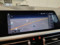 preview BMW 320 #5