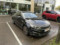preview Kia Optima #1