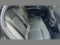 preview Audi E-TRON #4