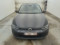 preview Volkswagen Golf #4