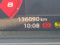 preview Audi A1 #4