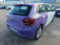 preview Volkswagen Polo #1