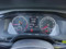 preview Volkswagen Polo #3