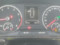 preview Volkswagen T-Cross #4