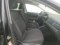 preview Volkswagen Polo #5