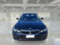 preview BMW 318 #5