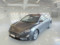 preview Ford Focus #0