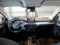 preview Ford Focus #2
