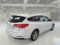 preview Ford Focus #1