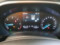 preview Ford Focus #3