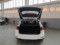 preview Ford Focus #4