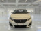 preview Peugeot 3008 #5