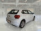 preview Volkswagen Polo #1