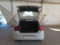 preview Volkswagen Polo #4