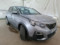 preview Peugeot 3008 #3
