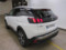 preview Peugeot 3008 #1