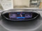 preview Peugeot 3008 #5