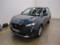 preview Peugeot 5008 #0