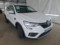 preview Renault Arkana #3