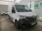 preview Renault Master #3
