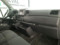preview Renault Master #4