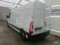 preview Renault Master #1