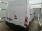 preview Renault Master #2
