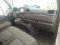 preview Renault Master #4