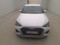 preview Audi A3 #0