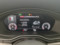preview Audi A4 #5
