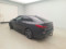 preview BMW 218 Gran Tourer #2