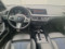 preview BMW 218 Gran Tourer #5