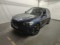preview BMW iX3 #0
