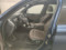 preview BMW iX3 #2