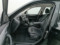 preview BMW X3 #2