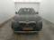 preview BMW X3 #4