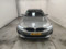 preview BMW 318 #4