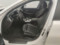 preview BMW 318 #2