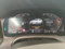preview BMW 318 #5