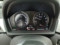 preview BMW X1 #5