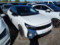 preview Opel Corsa #0