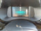 preview Opel Corsa #3