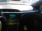 preview Opel Corsa #5