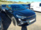 preview Renault Symbioz #0