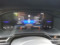 preview Volkswagen Taigo #3