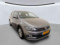 preview Volkswagen Polo #3