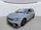 preview Volkswagen Polo #0