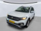 preview Volkswagen T-Cross #0